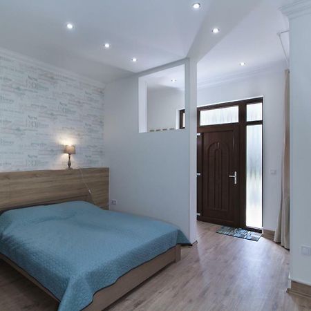 Ecoappartment 2 Mosonmagyaróvár Kültér fotó